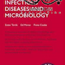 Oxford Handbook of Infectious Diseases and Microbiology, 2nd Edition2017 راهنمای بیماریهای عفونی و میکروبیولوژی آکسفورد