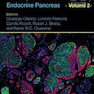 Transplantation, Bioengineering, and Regeneration of the Endocrine Pancreas: Volume 22019 بازسازی پانکراس غدد درون ریز