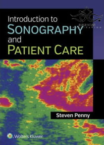 عکس Introduction to Sonography and Patient Care First Edition2015 مقدمه ای در سونوگرافی و مراقبت از بیمار