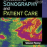 Introduction to Sonography and Patient Care First Edition2015 مقدمه ای در سونوگرافی و مراقبت از بیمار
