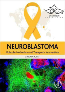 عکس Neuroblastoma: Molecular Mechanisms and Therapeutic Interventions2019 نوروبلاستوما: مکانیسم های مولکولی و مداخلات درمانی