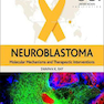 Neuroblastoma: Molecular Mechanisms and Therapeutic Interventions2019 نوروبلاستوما: مکانیسم های مولکولی و مداخلات درمانی