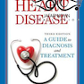 Coronary Heart Disease: From Diagnosis to Treatment Third Edition2019 بیماری کرونر قلب: از تشخیص تا درمان
