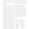 Fracture Reduction and Fixation Techniques: Upper Extremities2018