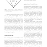 Fracture Reduction and Fixation Techniques: Upper Extremities2018