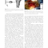 Fracture Reduction and Fixation Techniques: Upper Extremities2018