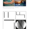 Fracture Reduction and Fixation Techniques: Upper Extremities2018