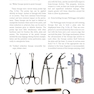 Fracture Reduction and Fixation Techniques: Upper Extremities2018