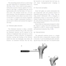 Fracture Reduction and Fixation Techniques: Upper Extremities2018