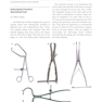 Fracture Reduction and Fixation Techniques: Upper Extremities2018