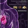 Herbal, Bio-nutrient and Drug Titration According to Disease Stages in Integrative Cardiovascular Chinese Medicine: Volume 12019 تیتراسیون گیاهی ، مواد مغذی زیستی و دارو بر اساس مراحل بیماری در پزشکی چینی قلب و عروق یکپارچه: جلد