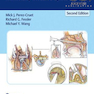 An Anatomic Approach to Minimally Invasive Spine Surgery 2nd Edition2019 رویکرد آناتومیک به جراحی کم تهاجم ستون فقرات