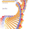 Medical Terminology for Health Care Professionals 9th Edition2017 اصطلاحات پزشکی برای متخصصان مراقبت های بهداشتی