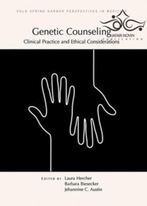 عکس Genetic Counseling: Clinical Practice and Ethical Considerations2019 مشاوره ژنتیک: تمرین بالینی و ملاحظات اخلاقی