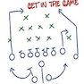 Dental Practice: Get in the Game: Winning Business Strategies for New Dentists2010 تمرین دندانپزشکی: وارد بازی شوید: برنده شدن استراتژی های تجاری برای دندانپزشکان جدید
