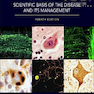 Rabies: Scientific Basis of the Disease and Its Management 4th Edition2020 مبانی علمی بیماری و مدیریت آن