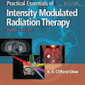 Practical Essentials of Intensity Modulated Radiation Therapy, Third Edition2013