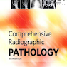 Workbook for Comprehensive Radiographic Pathology, 6th Edition2015 کتاب کار برای آسیب شناسی رادیوگرافی جامع