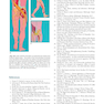 Anatomy Trains, 4th Edition 2021