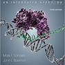 Genetic Analysis: An Integrated Approach, Books a la Carte Plus Mastering Genetics with Pearson eText -- Access Card Package 3rd Edition