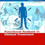 Functional Analysis in Clinical Treatment (Practical Resources for the Mental Health Professional) 2020 2nd Edition  تجزیه و تحلیل عملکرد در درمان بالینی