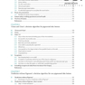 Dermatoscopy and Skin Cancer : A handbook for hunters of skin cancer and melanoma 2019 درماتوسکوپی و سرطان پوست: کتاب راهنما سرطان پوست