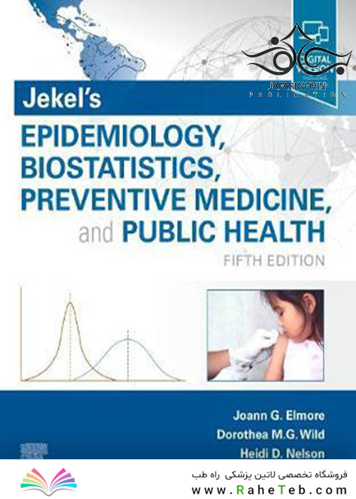 Jekel