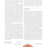Augmentation Mastopexy: Mastering the Art in the Management of the Ptotic