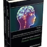 The Wiley Blackwell Handbook of Forensic Neuroscience2018