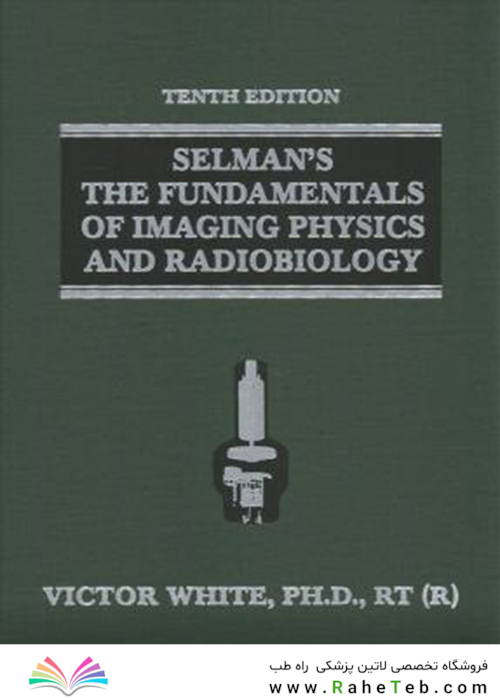 Selman