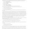 Alpha Test. Medicina in inglese. IMAT international medical admission test. Manuale di preparazione [Lingua inglese]