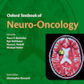Oxford Textbook of Neuro-Oncology