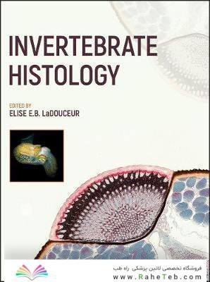 Invertebrate Histology2021