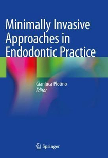 عکس Minimally Invasive Approaches in Endodontic Practice2021