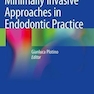 Minimally Invasive Approaches in Endodontic Practice2021