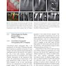 Minimally Invasive Approaches in Endodontic Practice2021