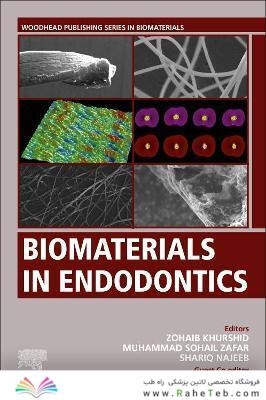 Biomaterials in Endodontics 2021