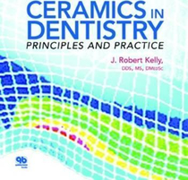 عکس Ceramics in Dentistry 2016