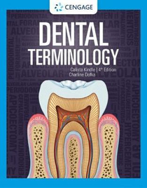 عکس Dental Terminology 2021
