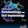 Practical Procedures in Dental Occlusion