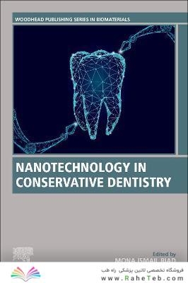 Nanotechnology in Conservative Dentistry
