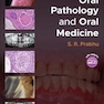 Handbook of Oral Pathology and Oral Medicine