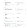 Case Guides to Complete and Partial Denture Prosthodontics 2020