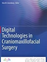 Integration of Medical and Dental Care and Patient Data 2019