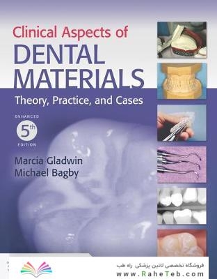 Clinical Aspects Of Dental Materials