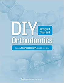عکس DIY Orthodontics 2021