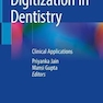 Digitization in Dentistry