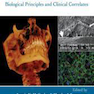 Mineralized Tissues in Oral and Craniofacial Science