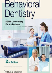 عکس Behavioral Dentistry 2013