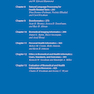 Biomedical Informatics: Computer Applications in Health Care and Biomedicine 5th ed 2021